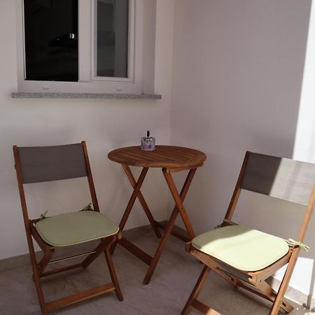 Luxury Apartment Luka Omiš Buitenkant foto